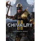 CHIVALRY 2 PC (STEAM)
