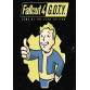 FALLOUT 4: GAME OF THE YEAR EDITION PC