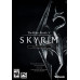 THE ELDER SCROLLS V 5 SKYRIM SPECIAL EDITION PC