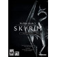 THE ELDER SCROLLS V 5 SKYRIM SPECIAL EDITION PC
